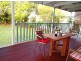23 Mary St, Scarness QLD 4655