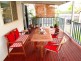 23 Mary St, Scarness QLD 4655