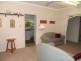 23 Mary St, Scarness QLD 4655