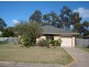 25 Acacia Street, Point Vernon QLD 4655