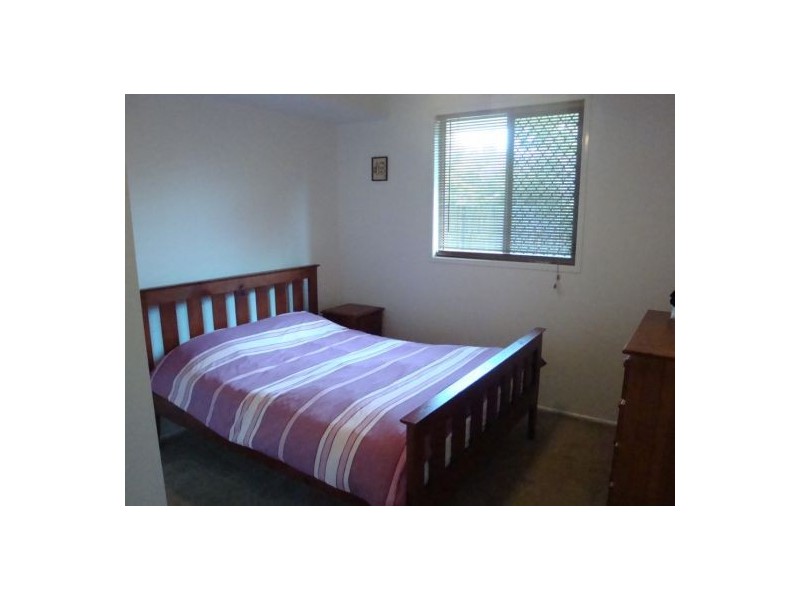 25 Acacia Street, Point Vernon QLD 4655