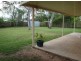 25 Acacia Street, Point Vernon QLD 4655