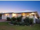 18 Queensbury Grove, Urraween QLD 4655