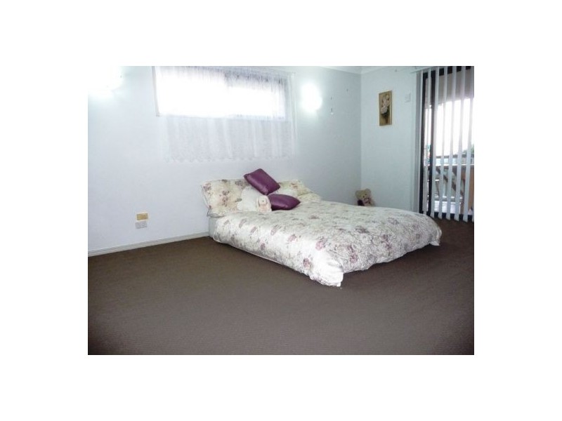 18 Queensbury Grove, Urraween QLD 4655