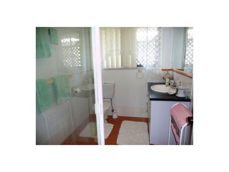 18 Queensbury Grove, Urraween QLD 4655