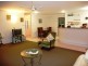 18 Queensbury Grove, Urraween QLD 4655