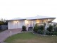 18 Queensbury Grove, Urraween QLD 4655