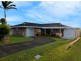 80 Murphy St, Point Vernon QLD 4655