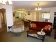 80 Murphy St, Point Vernon QLD 4655
