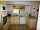 80 Murphy St, Point Vernon QLD 4655