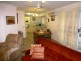 80 Murphy St, Point Vernon QLD 4655