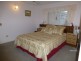 80 Murphy St, Point Vernon QLD 4655