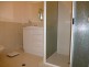 80 Murphy St, Point Vernon QLD 4655