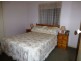 80 Murphy St, Point Vernon QLD 4655