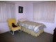 80 Murphy St, Point Vernon QLD 4655