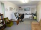 80 Murphy St, Point Vernon QLD 4655