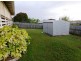 80 Murphy St, Point Vernon QLD 4655