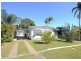 2 Boongala Way, Scarness QLD 4655