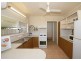 2 Boongala Way, Scarness QLD 4655