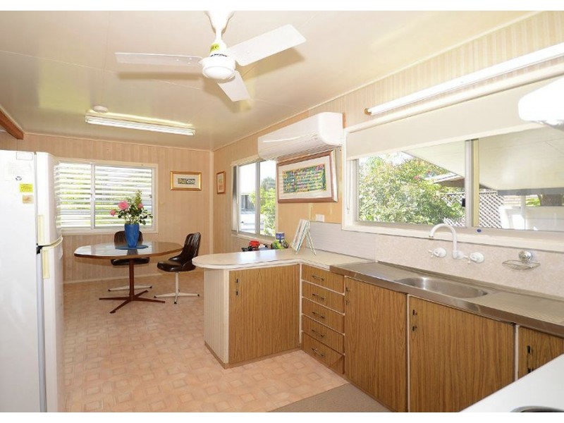 2 Boongala Way, Scarness QLD 4655