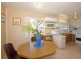 2 Boongala Way, Scarness QLD 4655