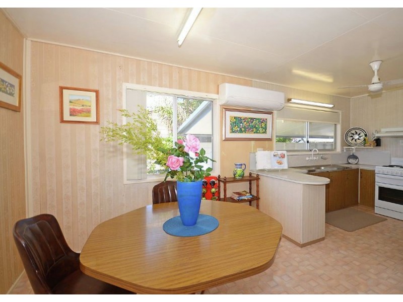 2 Boongala Way, Scarness QLD 4655