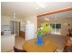 2 Boongala Way, Scarness QLD 4655