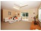 2 Boongala Way, Scarness QLD 4655