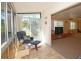 2 Boongala Way, Scarness QLD 4655