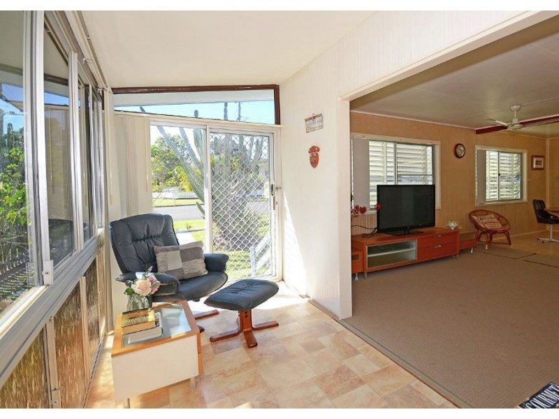 2 Boongala Way, Scarness QLD 4655