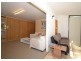 2 Boongala Way, Scarness QLD 4655