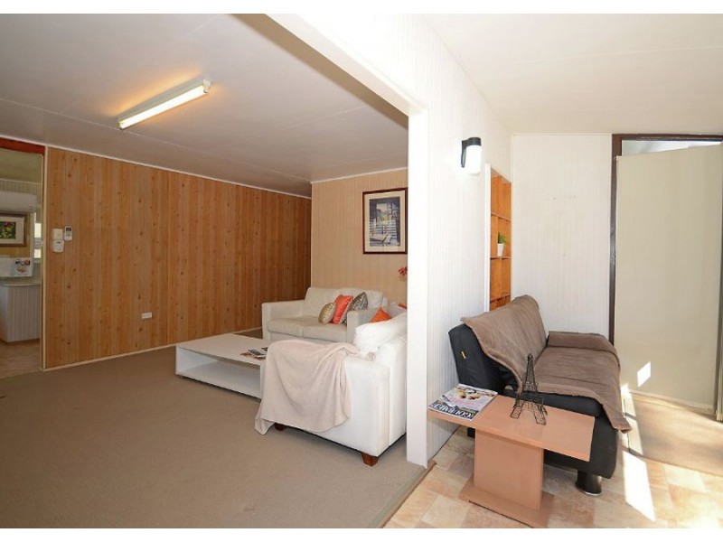 2 Boongala Way, Scarness QLD 4655