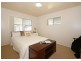 2 Boongala Way, Scarness QLD 4655