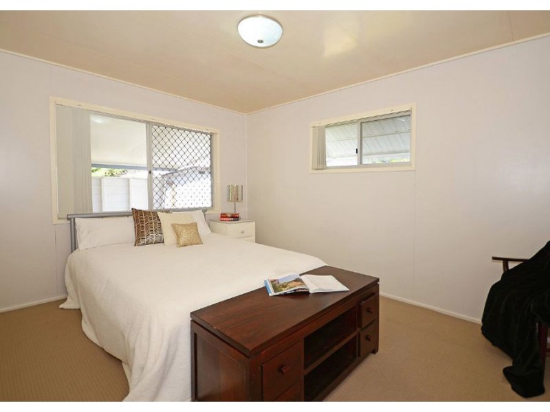 2 Boongala Way, Scarness QLD 4655