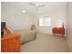 2 Boongala Way, Scarness QLD 4655