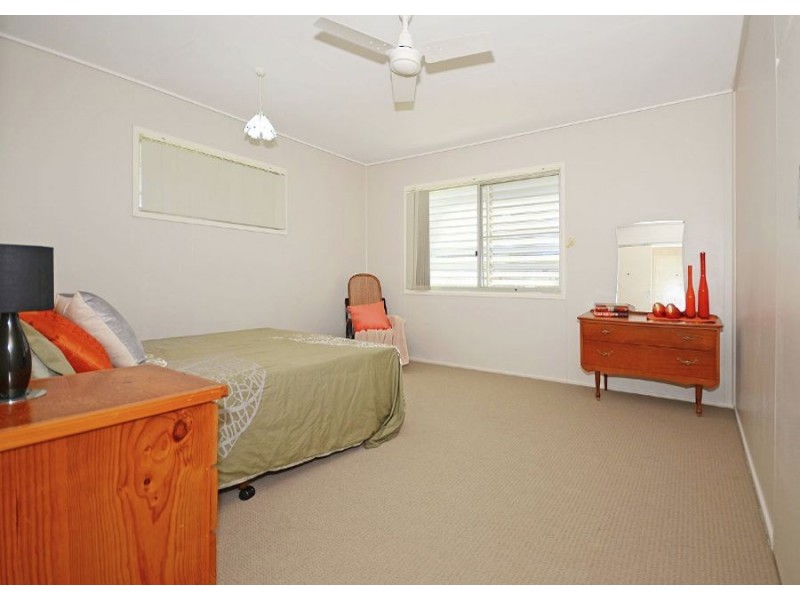 2 Boongala Way, Scarness QLD 4655