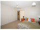 2 Boongala Way, Scarness QLD 4655