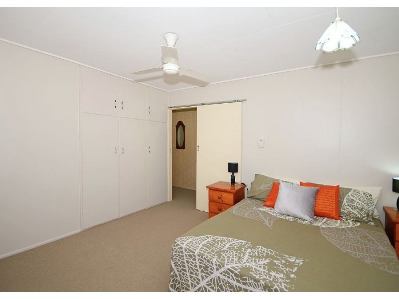 2 Boongala Way, Scarness QLD 4655