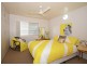 2 Boongala Way, Scarness QLD 4655
