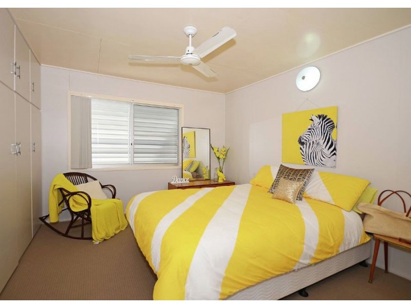 2 Boongala Way, Scarness QLD 4655