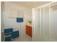 2 Boongala Way, Scarness QLD 4655