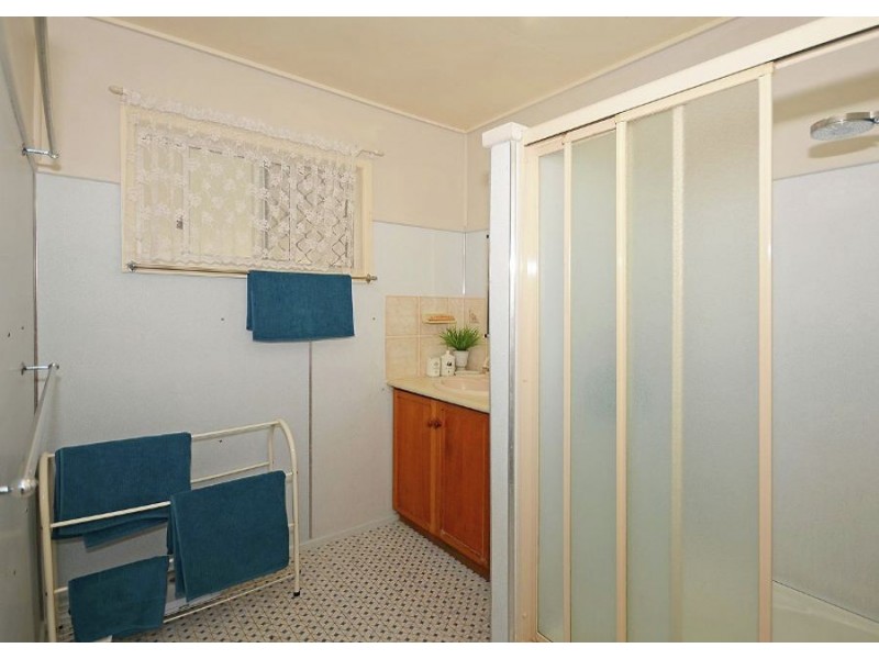 2 Boongala Way, Scarness QLD 4655