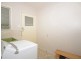 2 Boongala Way, Scarness QLD 4655