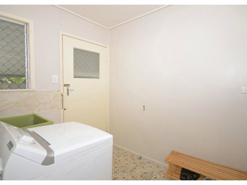 2 Boongala Way, Scarness QLD 4655