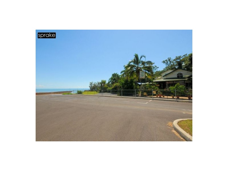 1 Kurrajong Crescent, Point Vernon QLD 4655