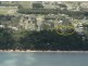 32 Vine Forest Drive, Dundowran Beach QLD 4655