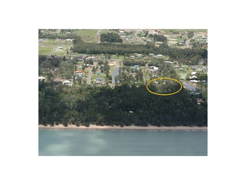 32 Vine Forest Drive, Dundowran Beach QLD 4655