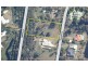 32 Vine Forest Drive, Dundowran Beach QLD 4655