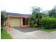 246 Boat Harbour Drive, Pialba QLD 4655