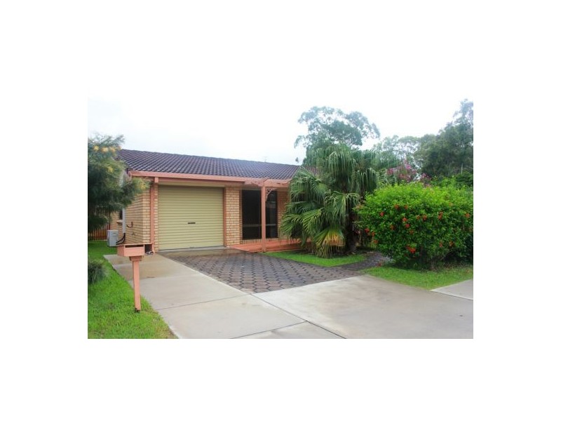 246 Boat Harbour Drive, Pialba QLD 4655